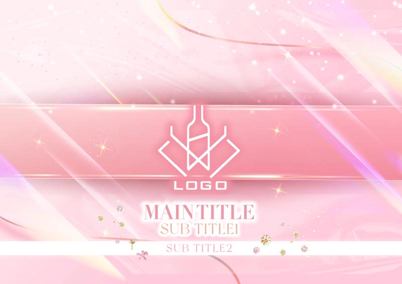 MEGAオリシャン(メガオリシャン)のオリシャン、オリジナルシャンパン B-69