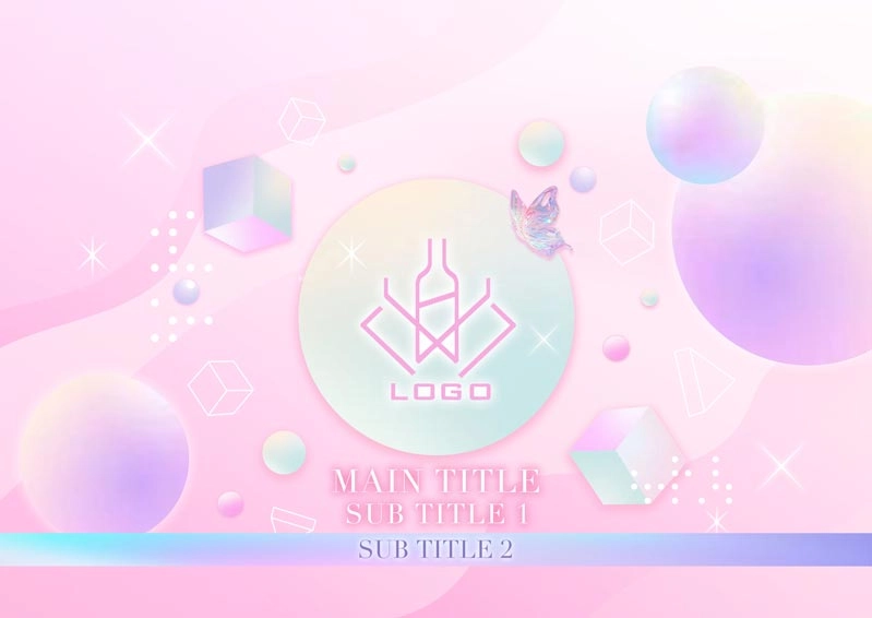 MEGAオリシャン(メガオリシャン)のオリシャン、オリジナルシャンパン B-70