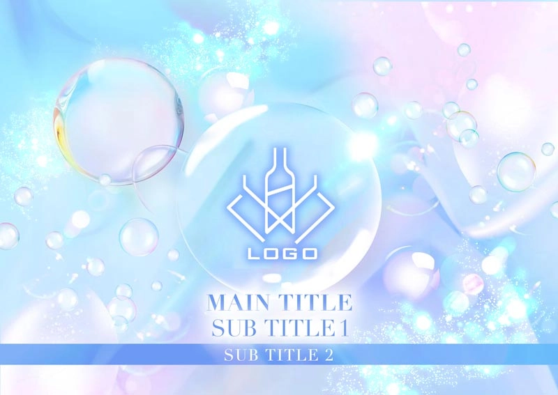 MEGAオリシャン(メガオリシャン)のオリシャン、オリジナルシャンパン B-72