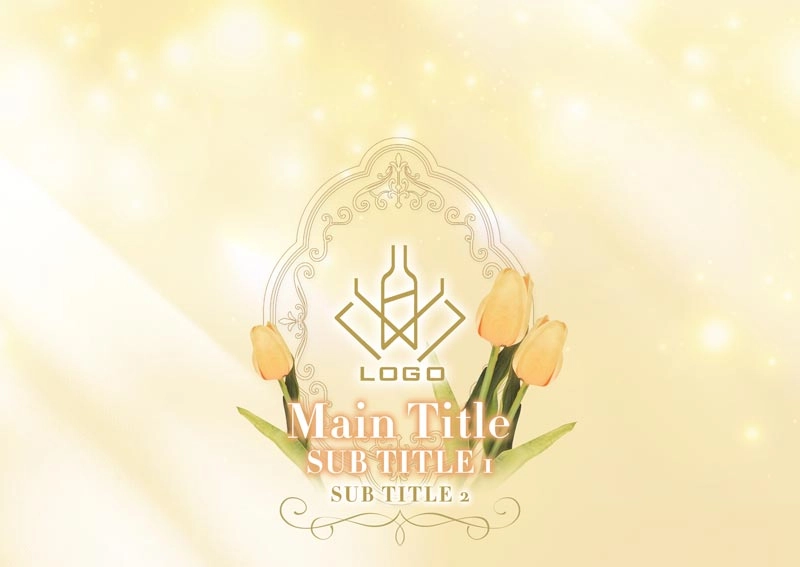 MEGAオリシャン(メガオリシャン)のオリシャン、オリジナルシャンパン B-73