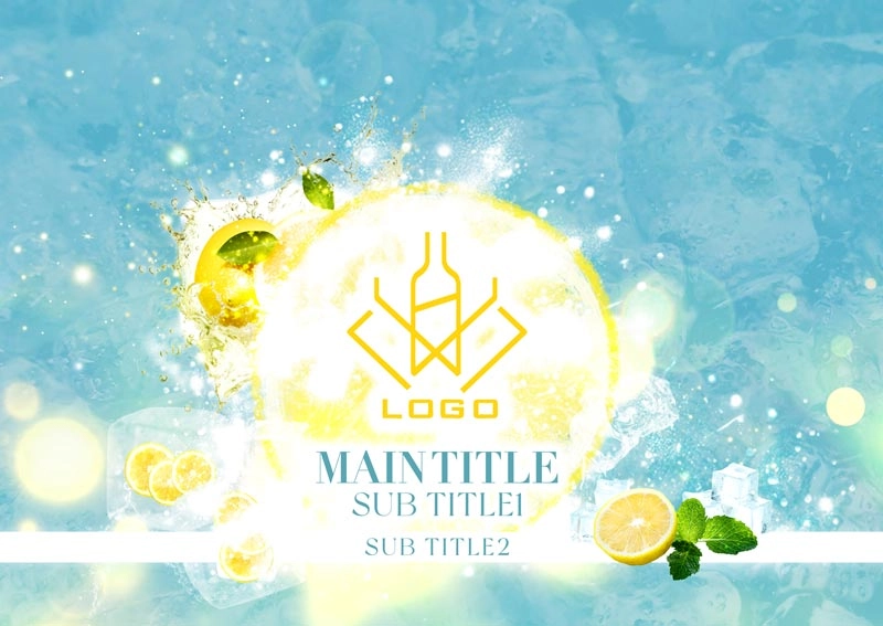 MEGAオリシャン(メガオリシャン)のオリシャン、オリジナルシャンパン B-74