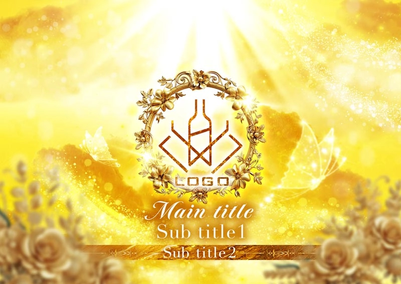 MEGAオリシャン(メガオリシャン)のオリシャン、オリジナルシャンパン B-75