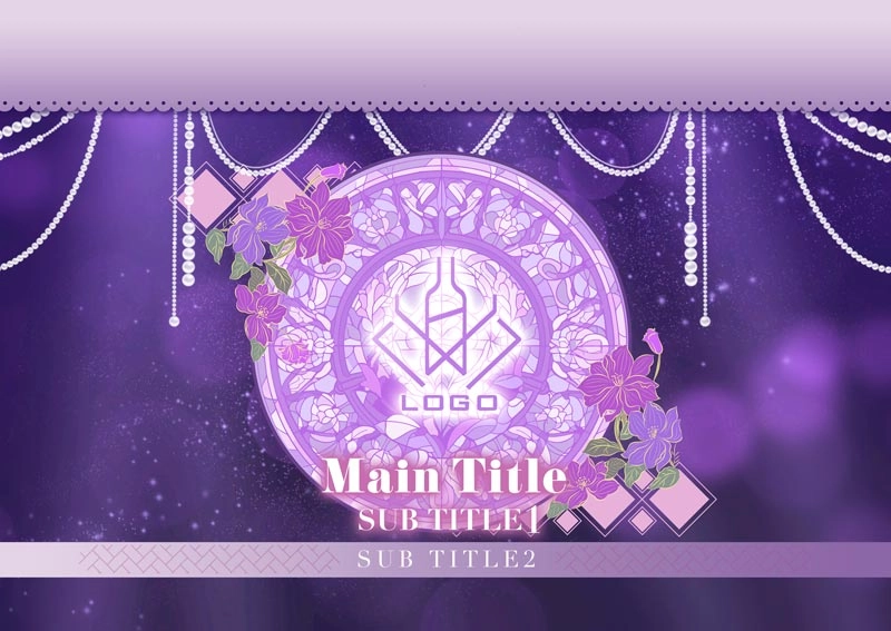 MEGAオリシャン(メガオリシャン)のオリシャン、オリジナルシャンパン B-76