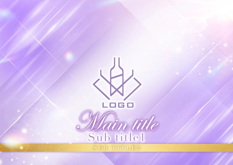 MEGAオリシャン(メガオリシャン)のオリシャン、オリジナルシャンパン B-77