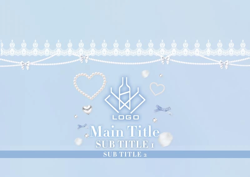 MEGAオリシャン(メガオリシャン)のオリシャン、オリジナルシャンパン B-79