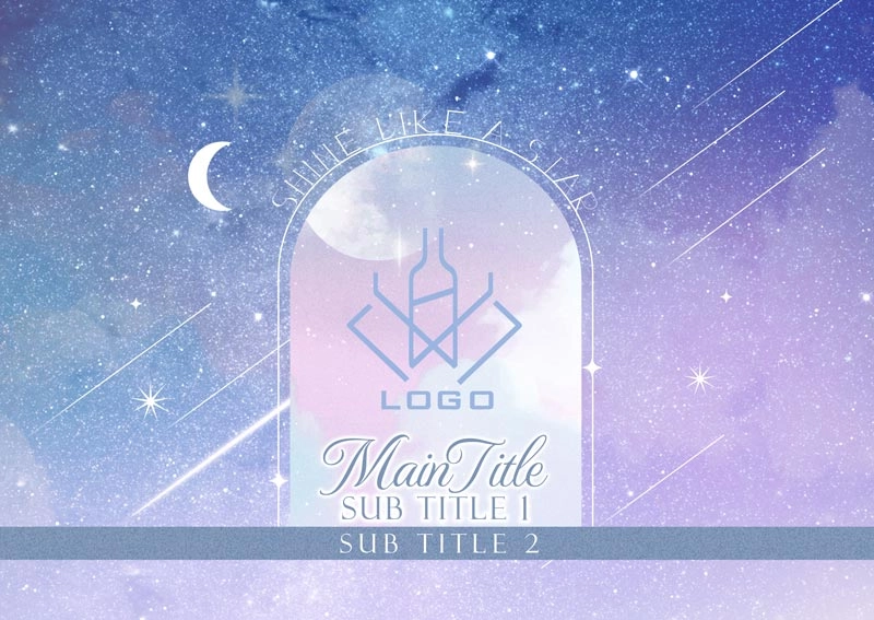 MEGAオリシャン(メガオリシャン)のオリシャン、オリジナルシャンパン B-80