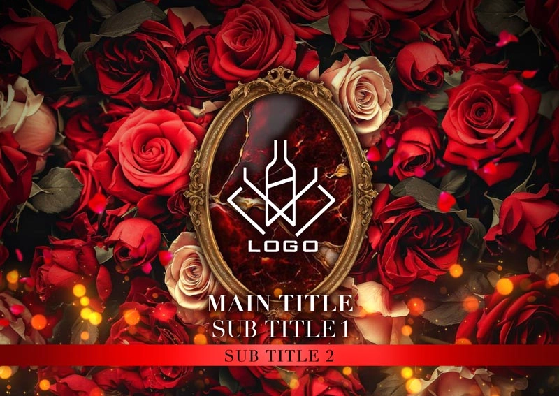 MEGAオリシャン(メガオリシャン)のオリシャン、オリジナルシャンパン B-82