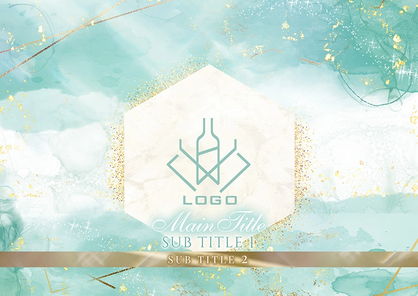 MEGAオリシャン(メガオリシャン)のオリシャン、オリジナルシャンパン B-83