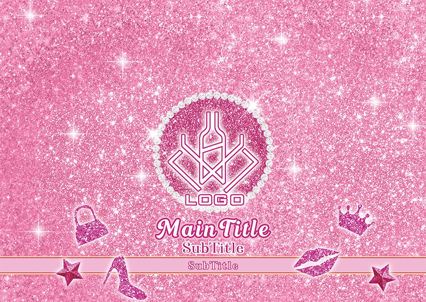 MEGAオリシャン(メガオリシャン)のオリシャン、オリジナルシャンパン B-86