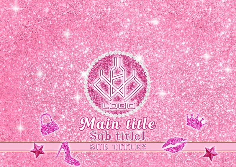 MEGAオリシャン(メガオリシャン)のオリシャン、オリジナルシャンパン B-86