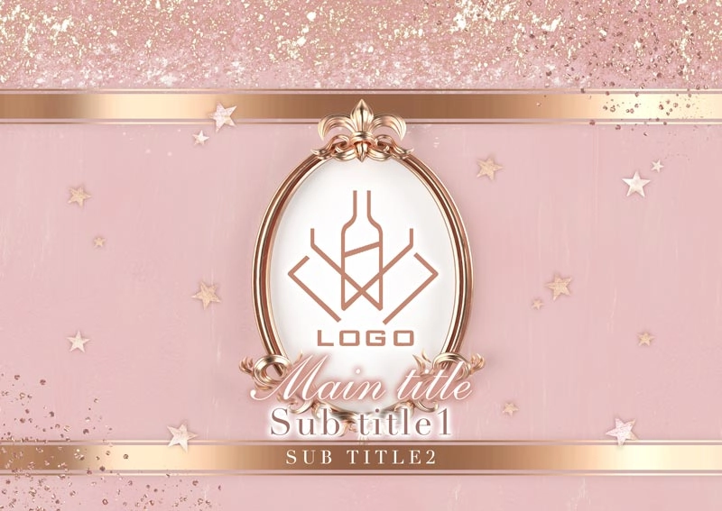 MEGAオリシャン(メガオリシャン)のオリシャン、オリジナルシャンパン B-87