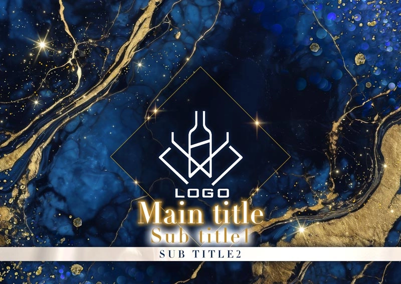 オリシャン、オリジナルシャンパンB-88