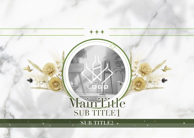 MEGAオリシャン(メガオリシャン)のオリシャン、オリジナルシャンパン B-89