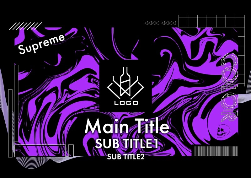 MEGAオリシャン(メガオリシャン)のオリシャン、オリジナルシャンパン C-72