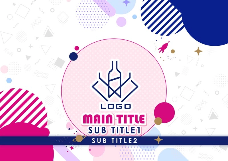 MEGAオリシャン(メガオリシャン)のオリシャン、オリジナルシャンパン C-74