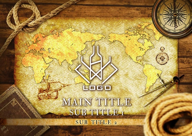 MEGAオリシャン(メガオリシャン)のオリシャン、オリジナルシャンパン G-18