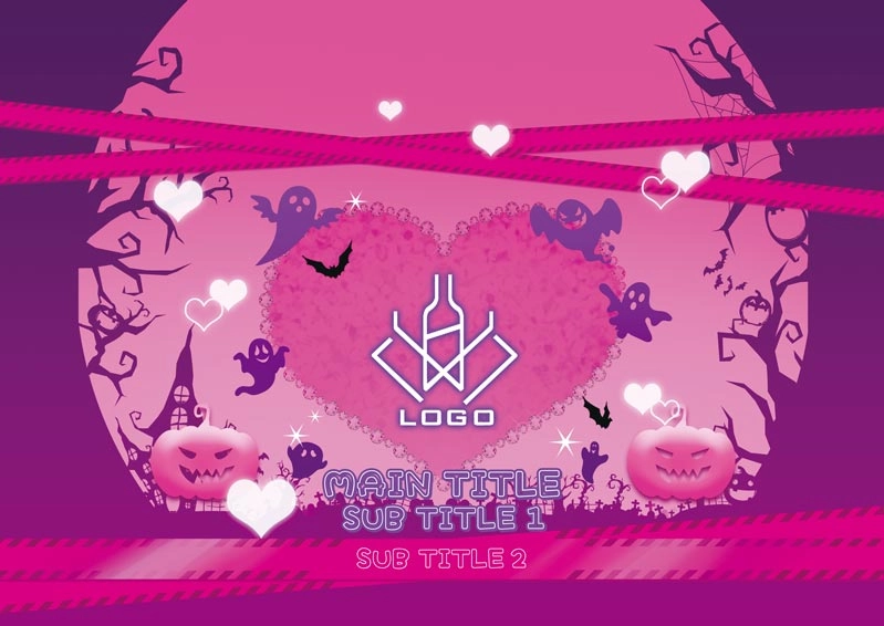 MEGAオリシャン(メガオリシャン)のオリシャン、オリジナルシャンパン E-56 ハロウィン