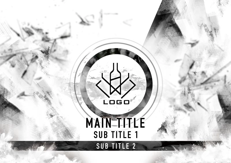 MEGAオリシャン(メガオリシャン)のオリシャン、オリジナルシャンパン A-137