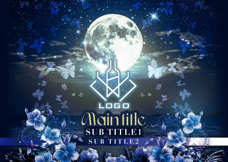 MEGAオリシャン(メガオリシャン)のオリシャン、オリジナルシャンパン B-90