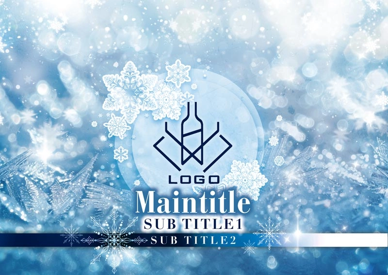 MEGAオリシャン(メガオリシャン)のオリシャン、オリジナルシャンパン B-92