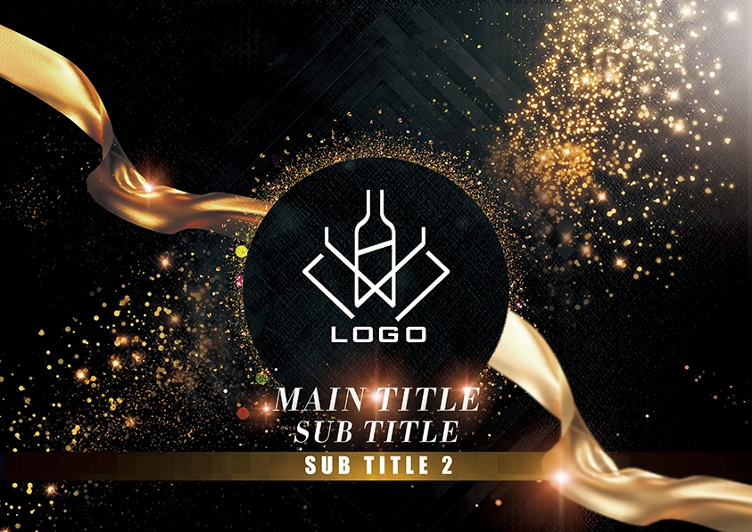 MEGAオリシャン(メガオリシャン)のオリシャン、オリジナルシャンパン B-93