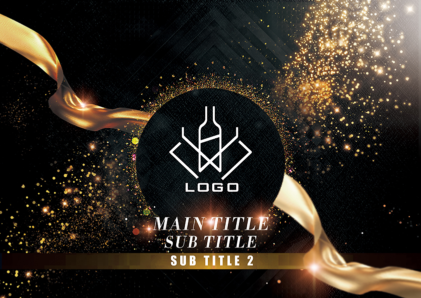 MEGAオリシャン(メガオリシャン)のオリシャン、オリジナルシャンパン B-93