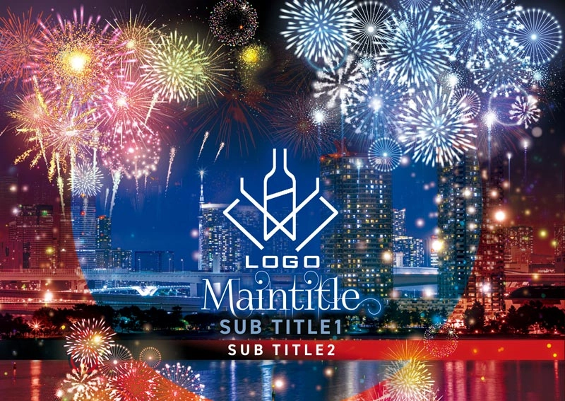 MEGAオリシャン(メガオリシャン)のオリシャン、オリジナルシャンパン E-57