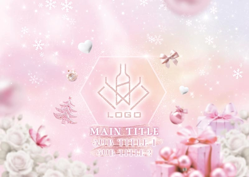 MEGAオリシャン(メガオリシャン)のオリシャン、オリジナルシャンパン E-58