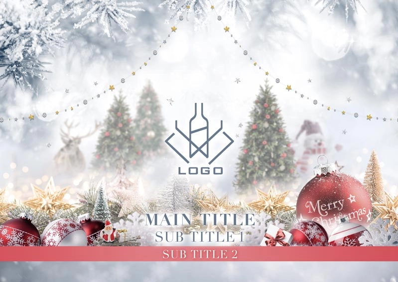 MEGAオリシャン(メガオリシャン)のオリシャン、オリジナルシャンパン E-59