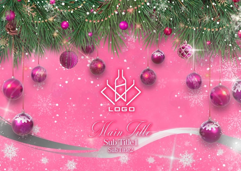 MEGAオリシャン(メガオリシャン)のオリシャン、オリジナルシャンパン E-60