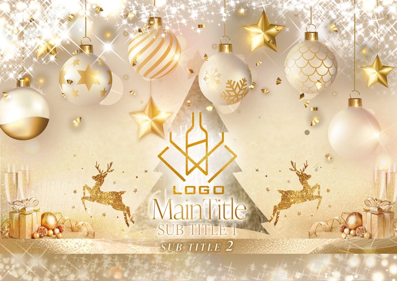 MEGAオリシャン(メガオリシャン)のオリシャン、オリジナルシャンパン E-62