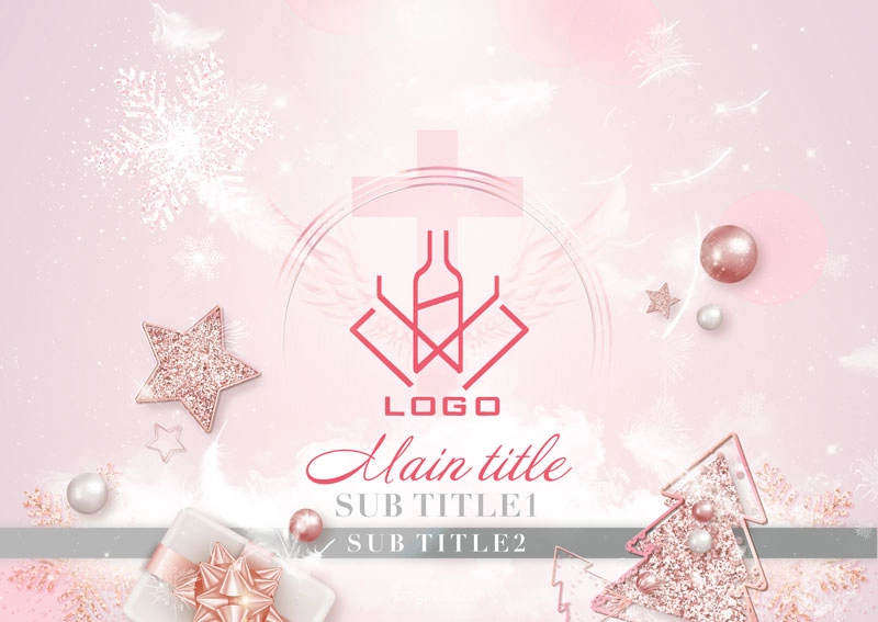 MEGAオリシャン(メガオリシャン)のオリシャン、オリジナルシャンパン E-63