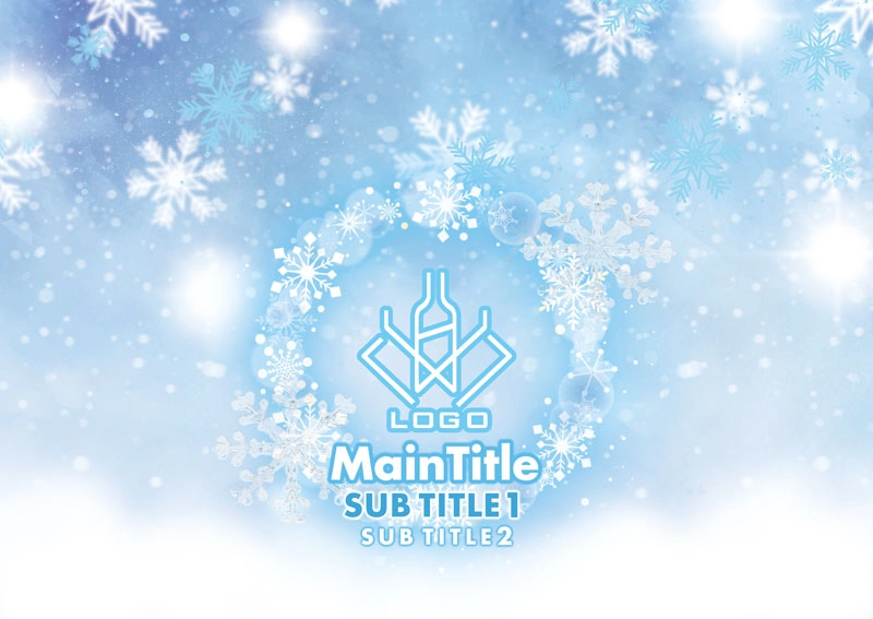 MEGAオリシャン(メガオリシャン)のオリシャン、オリジナルシャンパン E-64