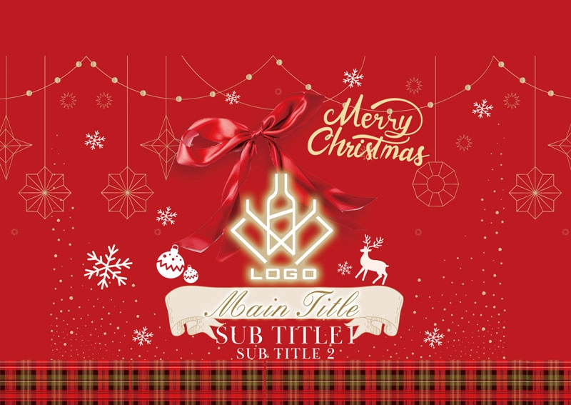 MEGAオリシャン(メガオリシャン)のオリシャン、オリジナルシャンパン E-65