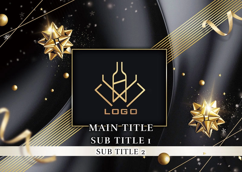 MEGAオリシャン(メガオリシャン)のオリシャン、オリジナルシャンパン E-67