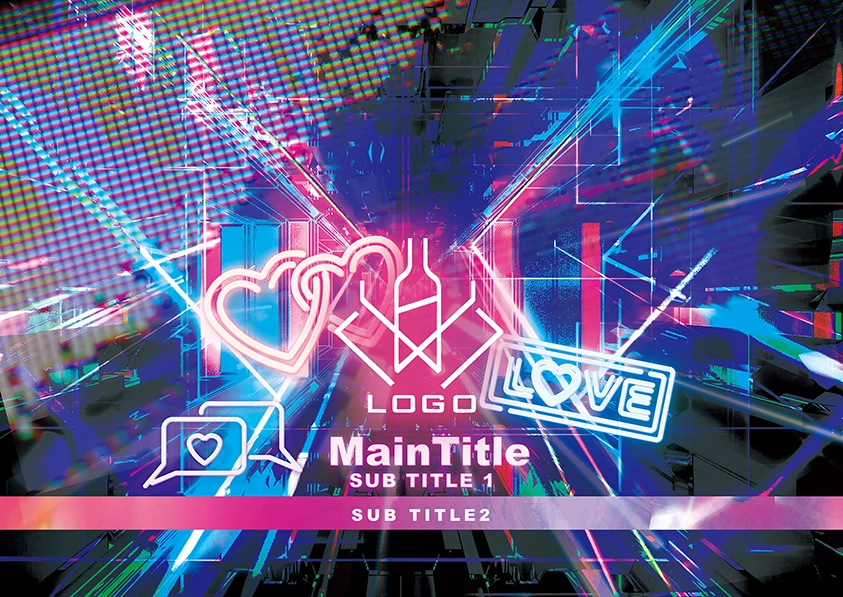 MEGAオリシャン(メガオリシャン)のオリシャン、オリジナルシャンパン A-140