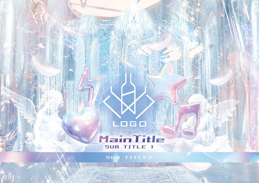 MEGAオリシャン(メガオリシャン)のオリシャン、オリジナルシャンパン B-101