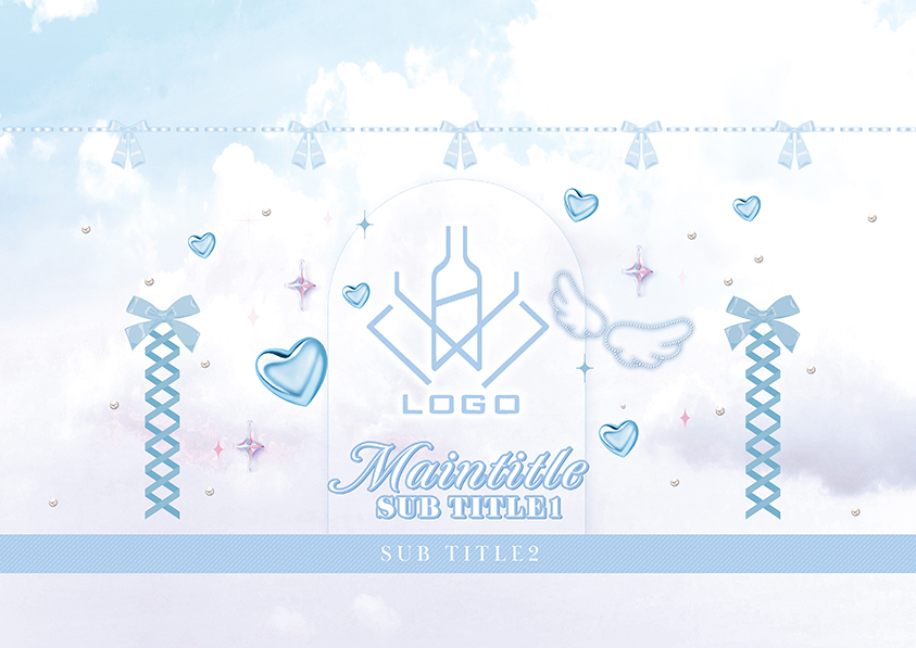 MEGAオリシャン(メガオリシャン)のオリシャン、オリジナルシャンパン B-102