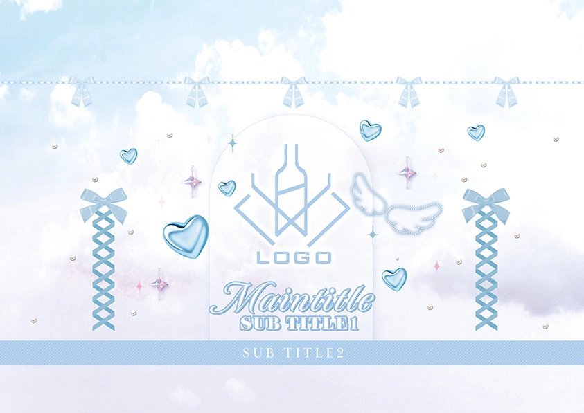 MEGAオリシャン(メガオリシャン)のオリシャン、オリジナルシャンパン B-102