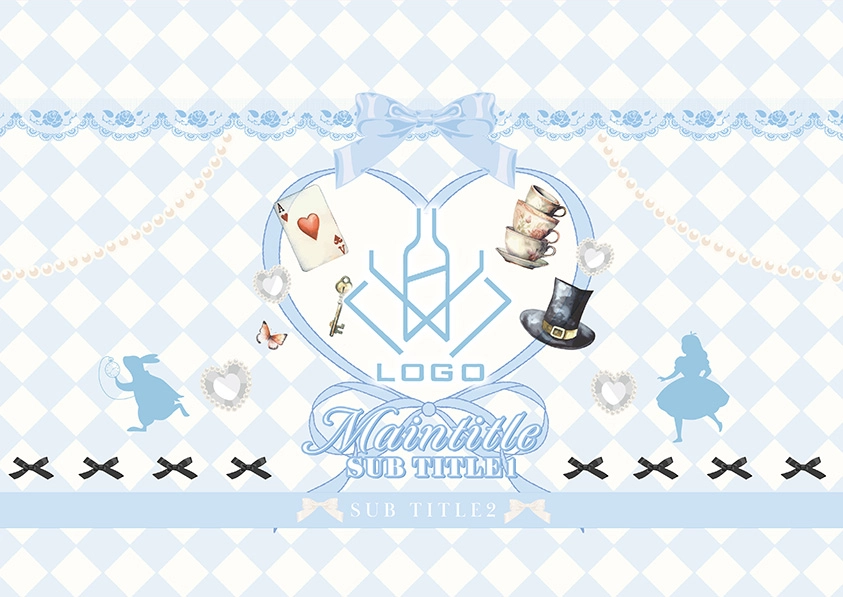 MEGAオリシャン(メガオリシャン)のオリシャン、オリジナルシャンパン D-119