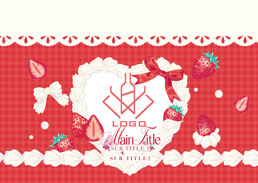 MEGAオリシャン(メガオリシャン)のオリシャン、オリジナルシャンパン D-120