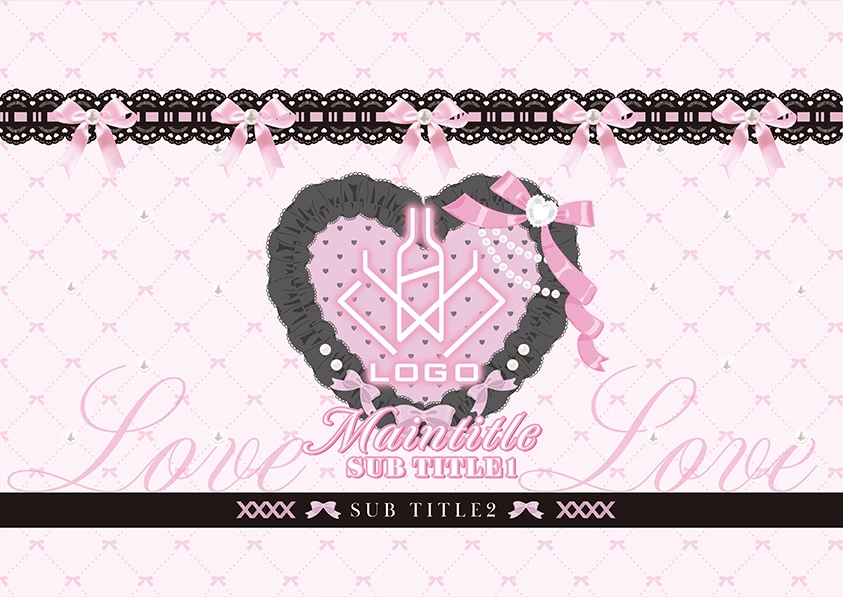 MEGAオリシャン(メガオリシャン)のオリシャン、オリジナルシャンパン D-121