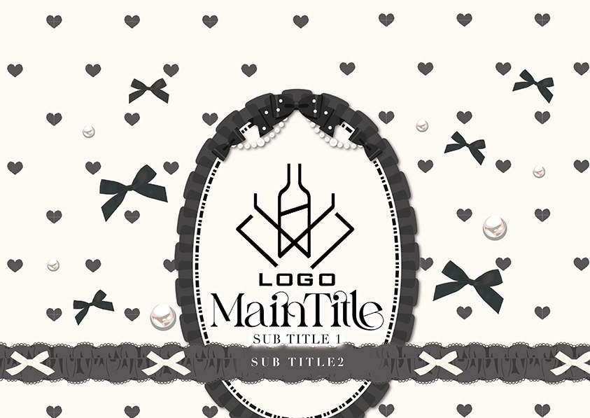 MEGAオリシャン(メガオリシャン)のオリシャン、オリジナルシャンパン D-122